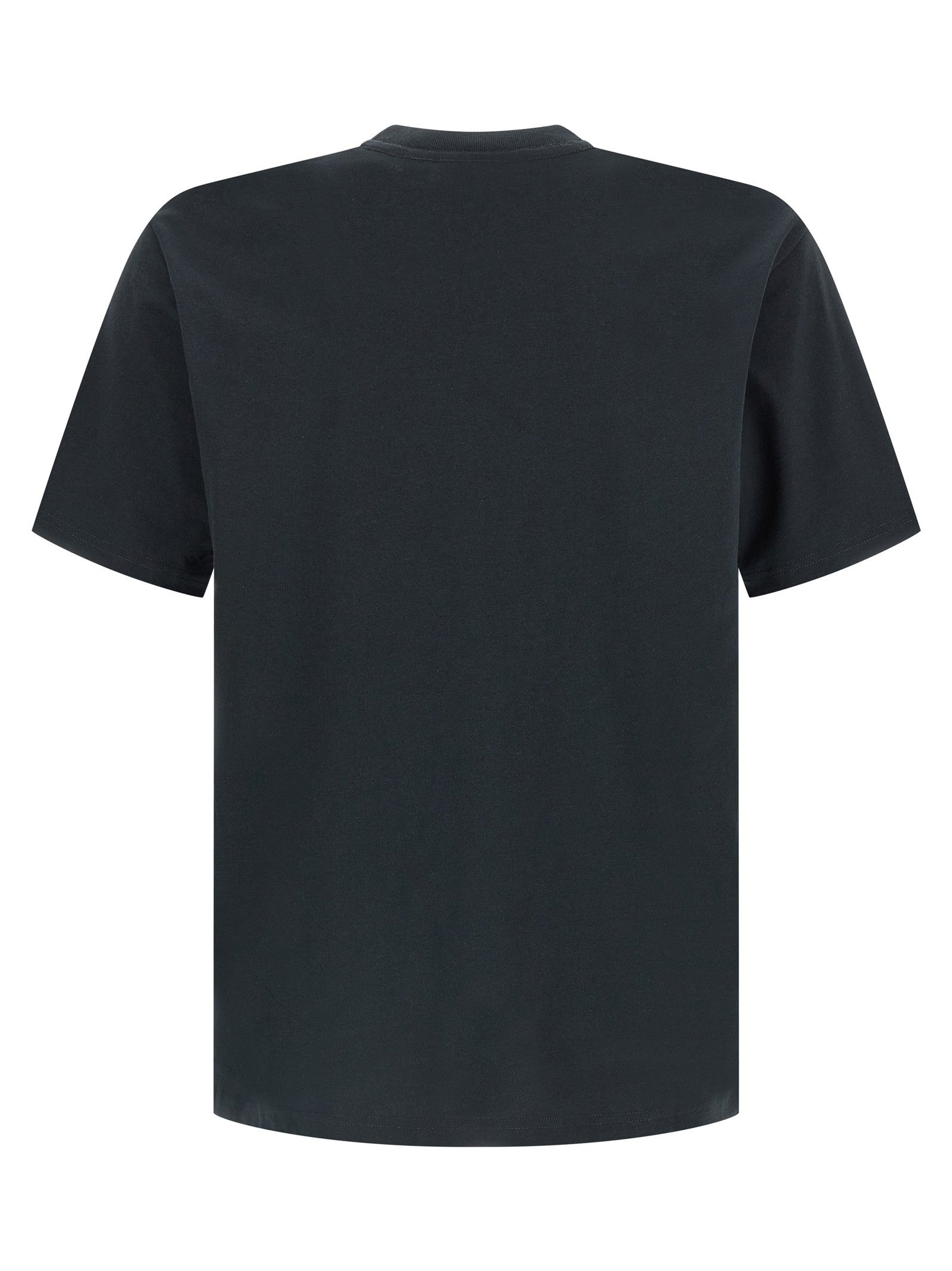 Gramicci Quencher Shirt Black
