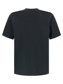 Gramicci Quencher Shirt Black