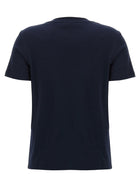 S MAX MARA Quieto Shirt Blue