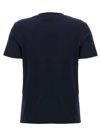 S MAX MARA Quieto Shirt Blue