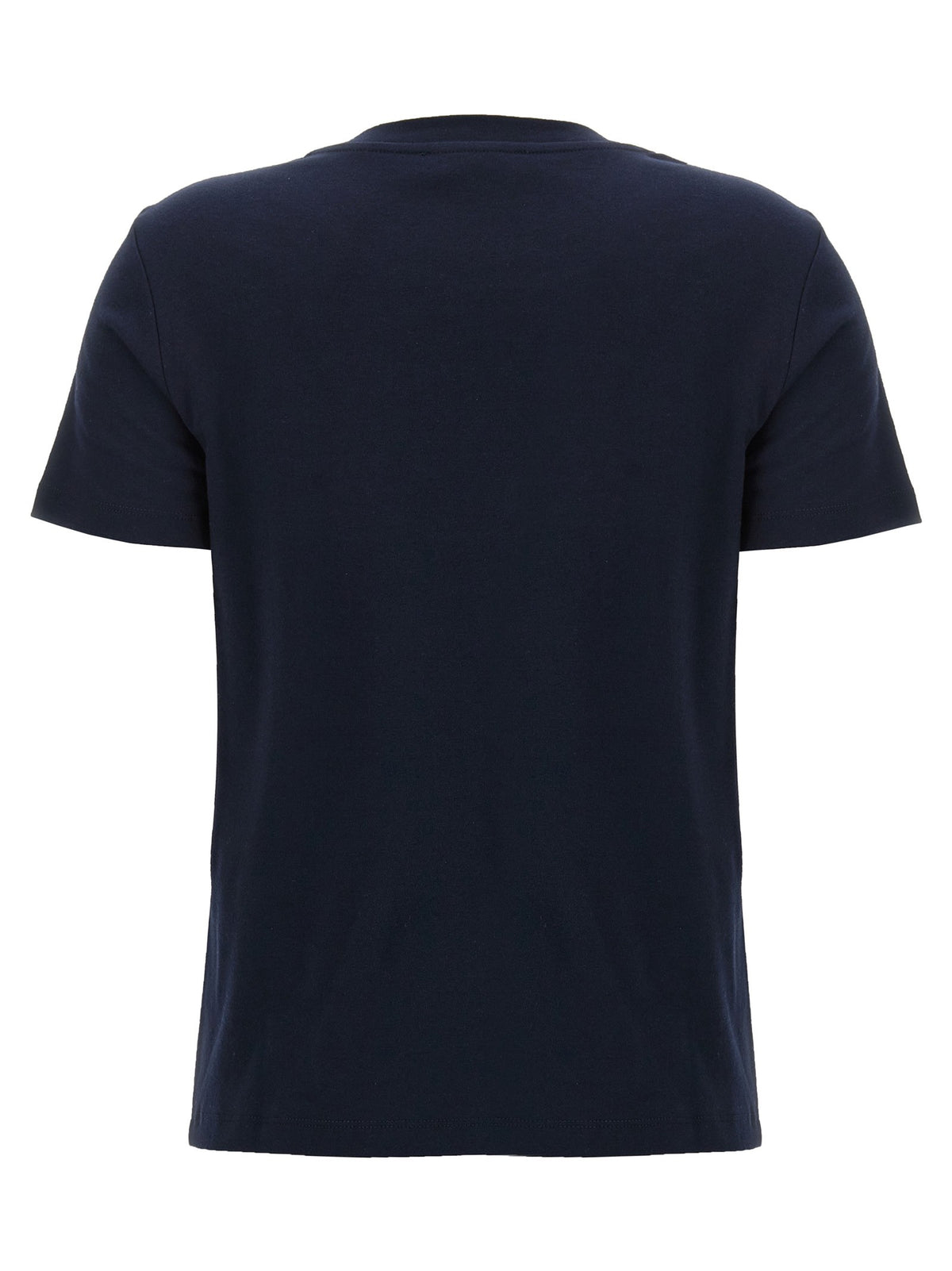S MAX MARA Quieto Shirt Blue