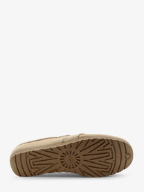 UGG Women's Quill Mary Suede Sneakers Default