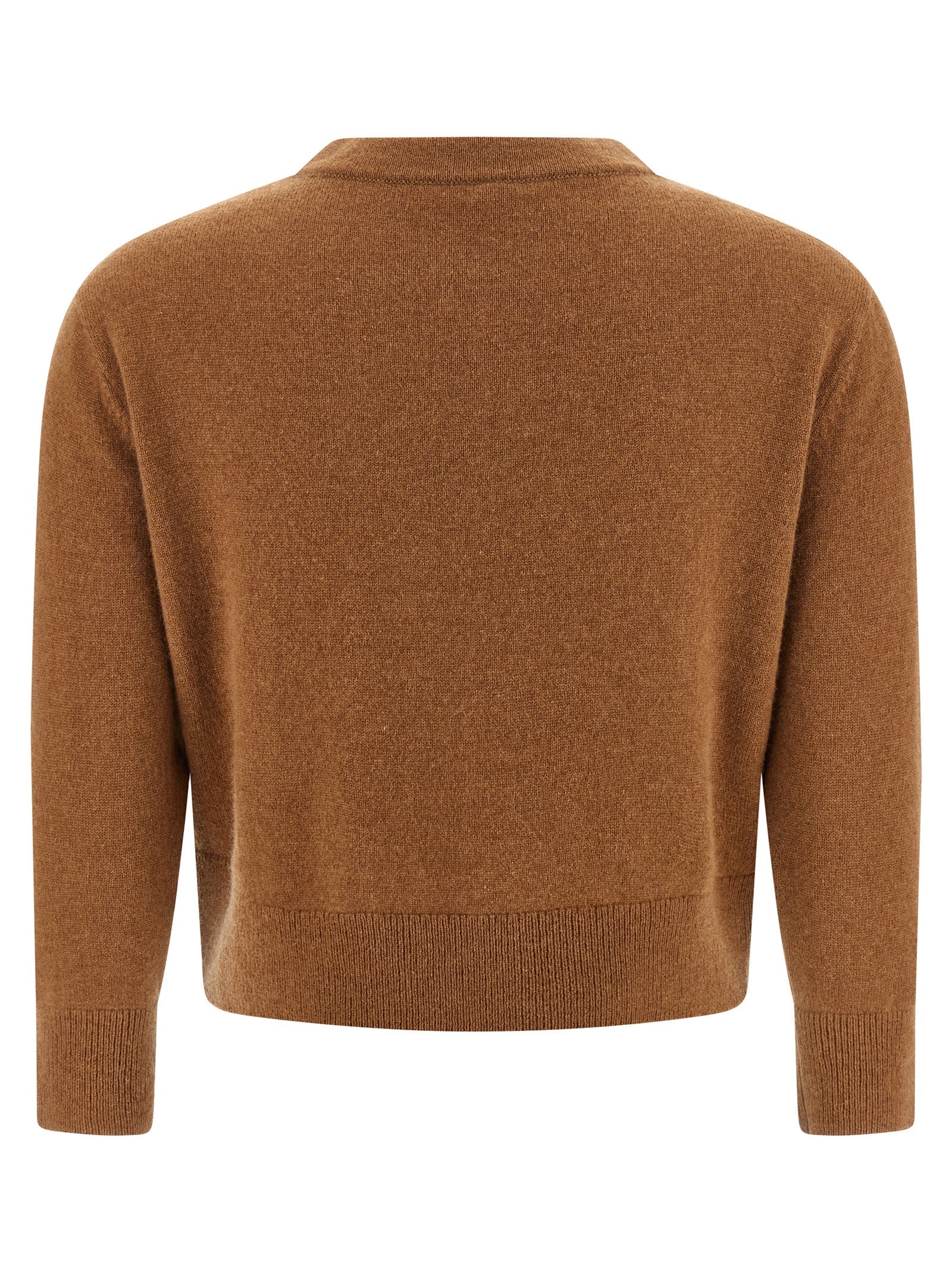 R13 - R13 - Knot cardigan - Women’s Knitwear