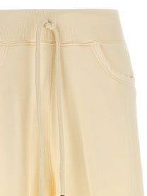 R13 - R13 - Live cut joggers - Women’s Pants