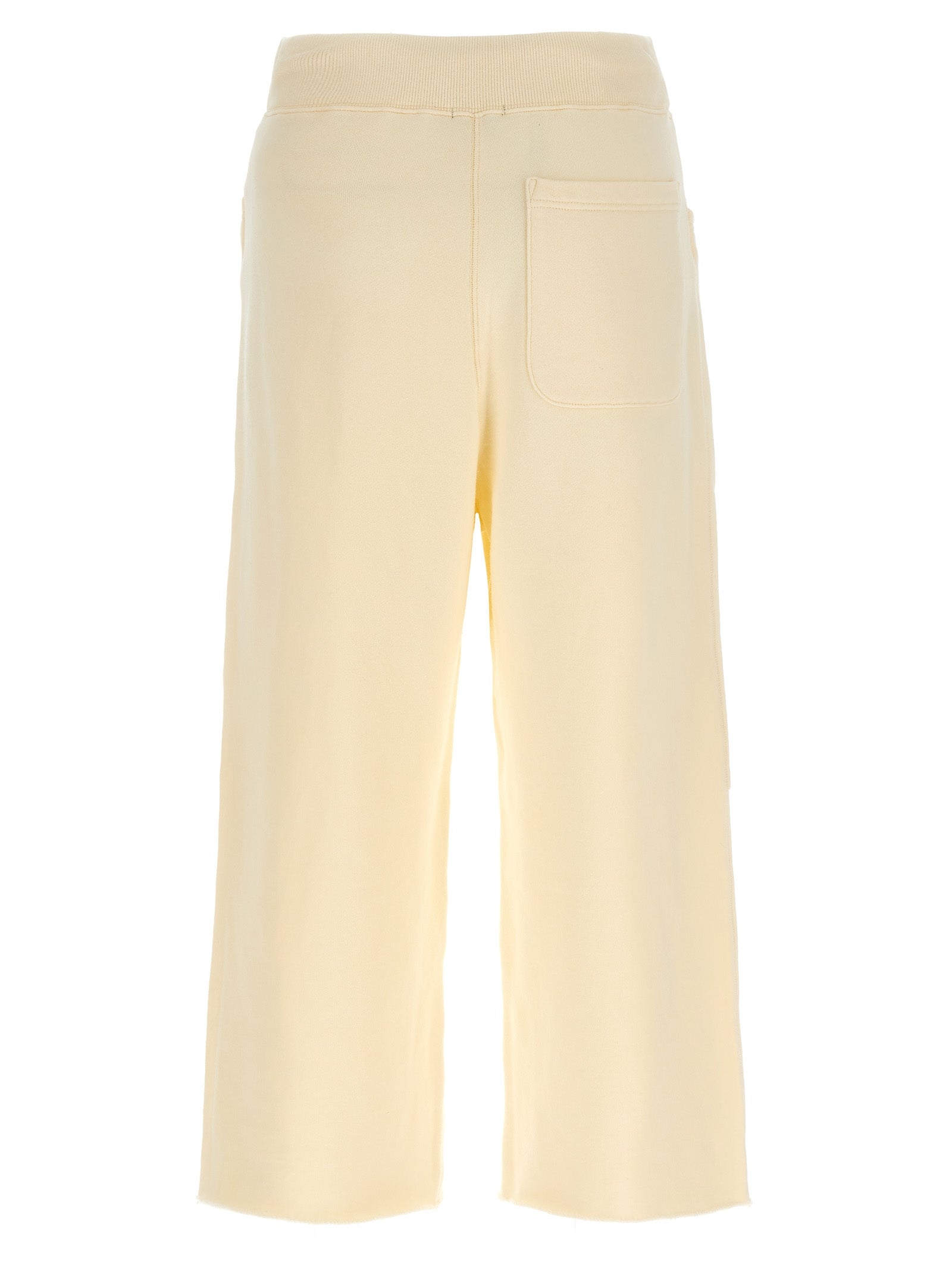 R13 - R13 - Live cut joggers - Women’s Pants