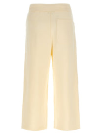 R13 - R13 - Live cut joggers - Women’s Pants