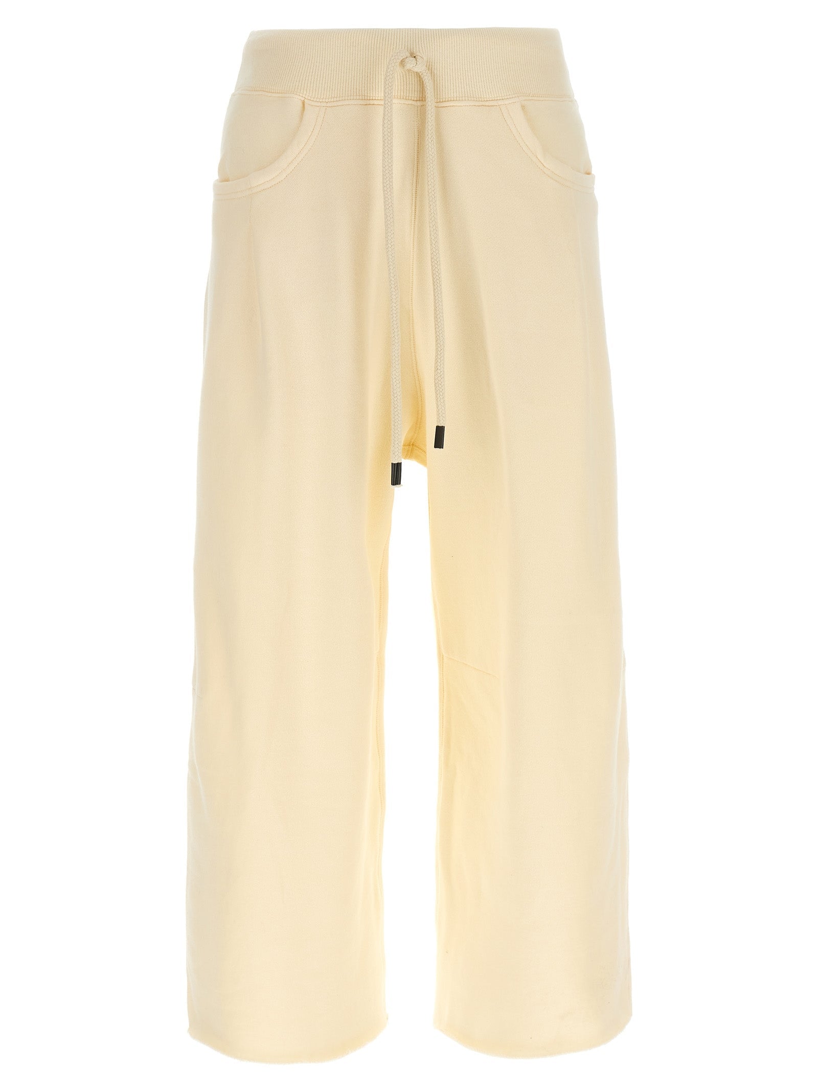 R13 - R13 - Live cut joggers - Women’s Pants