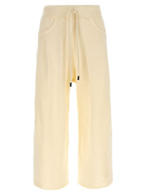 R13 - R13 - Live cut joggers - Women’s Pants