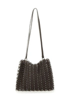 Rabanne Women's Bag Brown