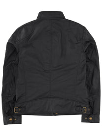 Belstaff Men's Racemaster Jacket Black
