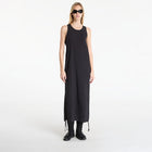 Adidas Y3 Women's Racer Dress Black Black