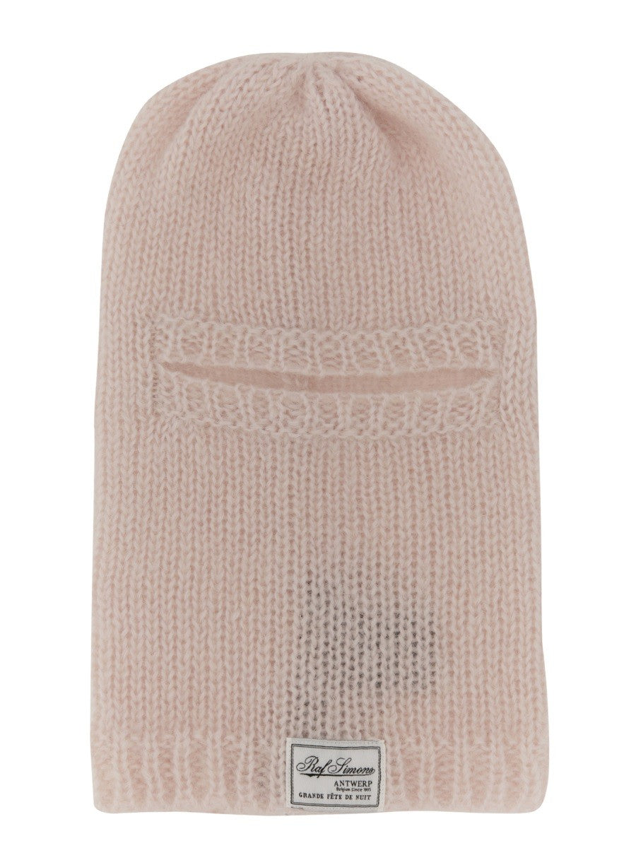 RAF SIMONS - Hats and Caps - Caps & Hats