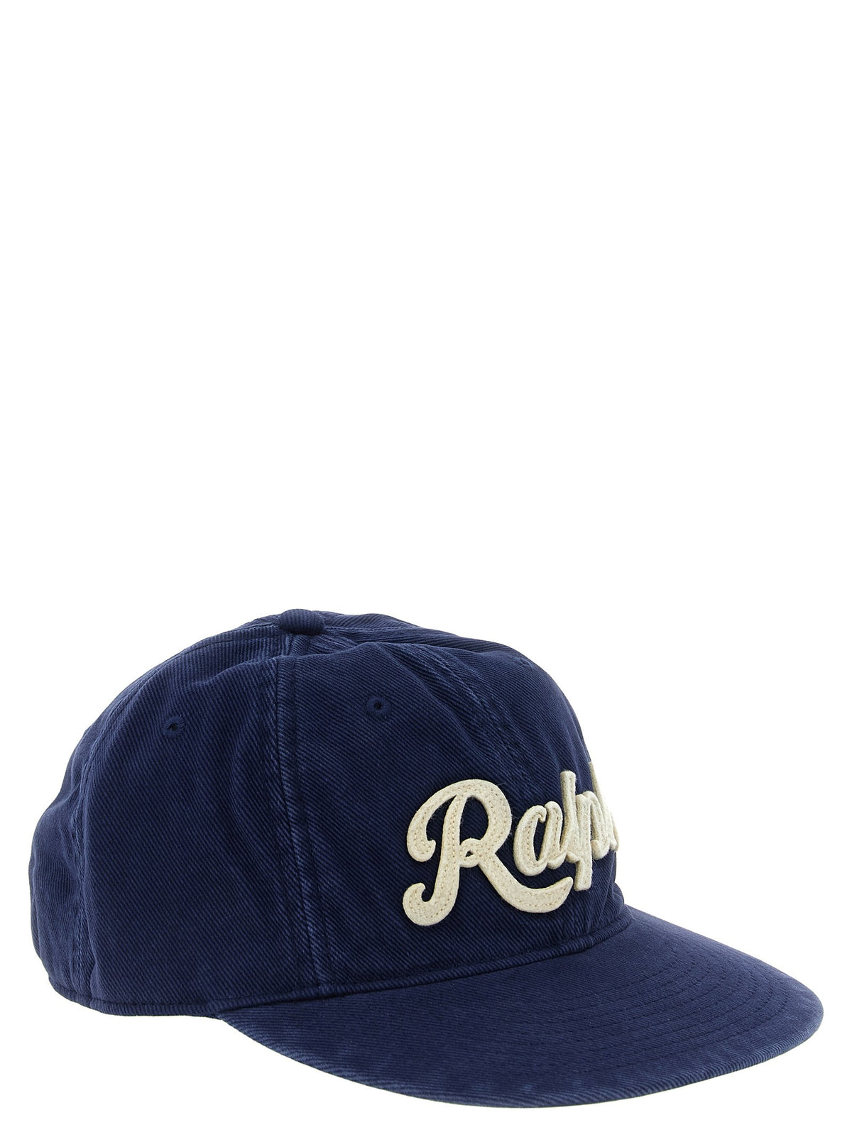 Polo Ralph Lauren Ralph Cap Blue, view 2