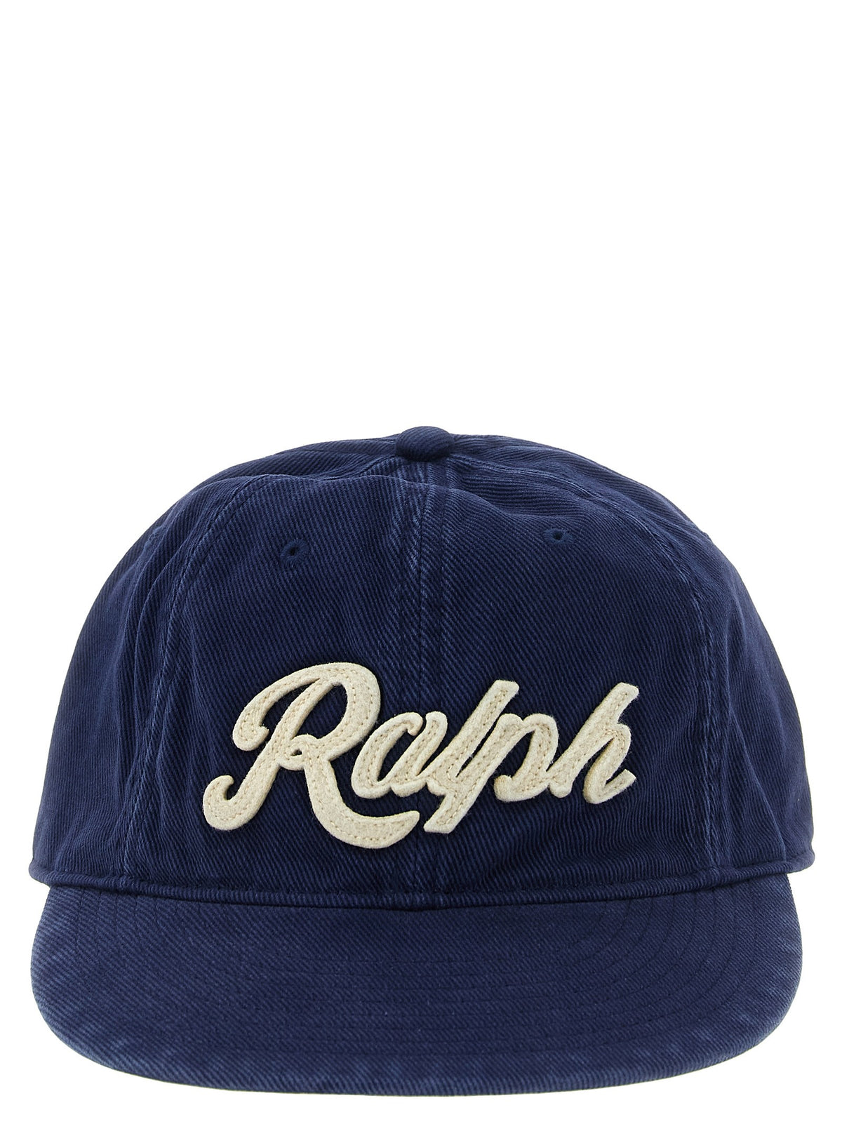 Polo Ralph Lauren Ralph Cap Blue