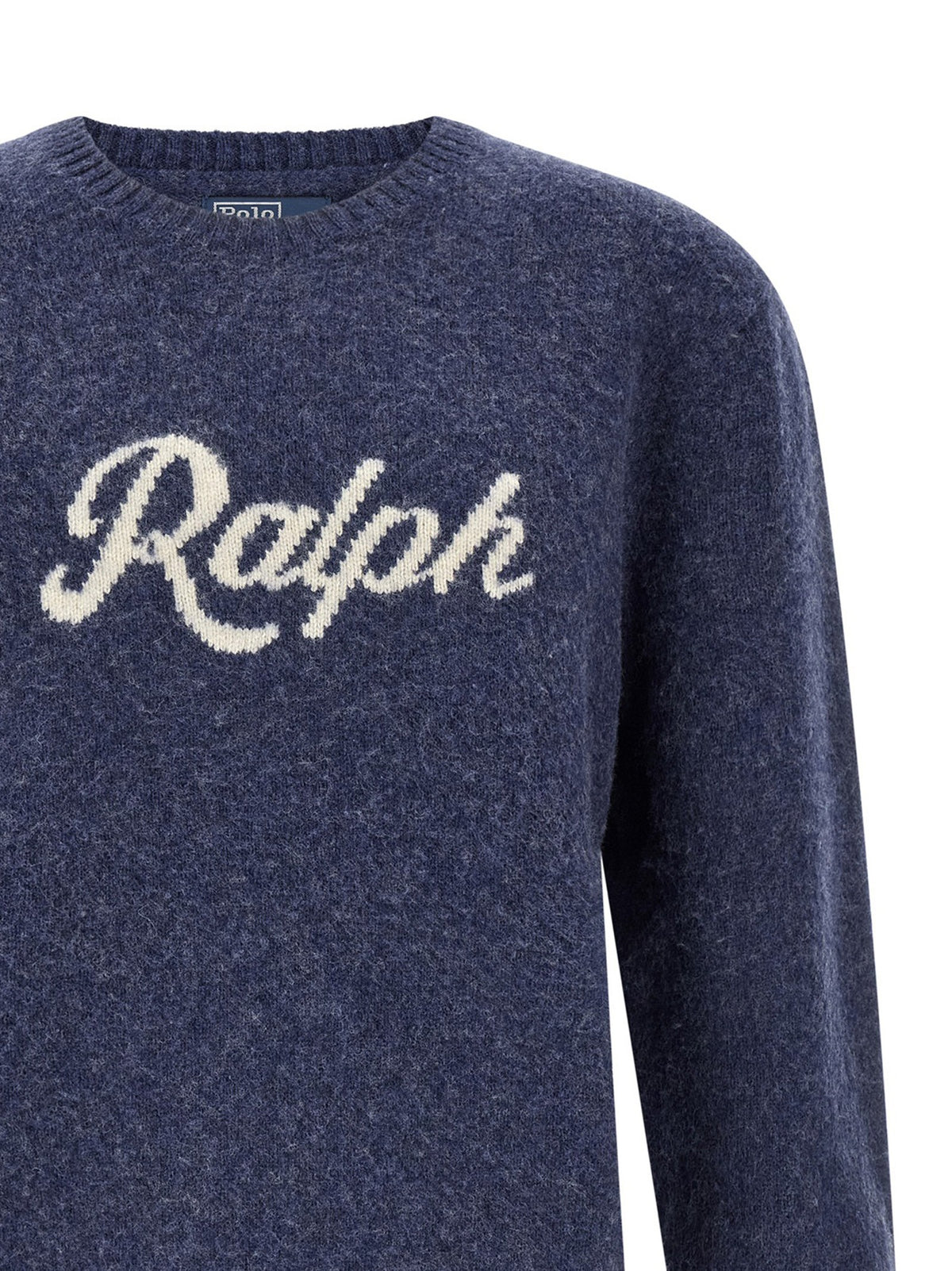 Polo Ralph Lauren Ralph Sweater Blue