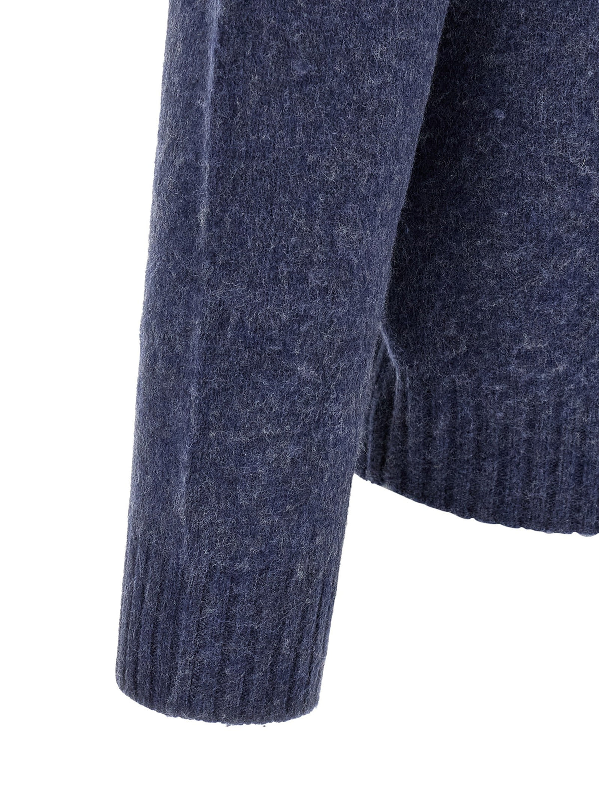 Polo Ralph Lauren Ralph Sweater Blue