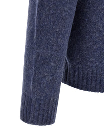 Polo Ralph Lauren Ralph Sweater Blue