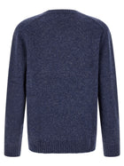 Polo Ralph Lauren Ralph Sweater Blue, view 2
