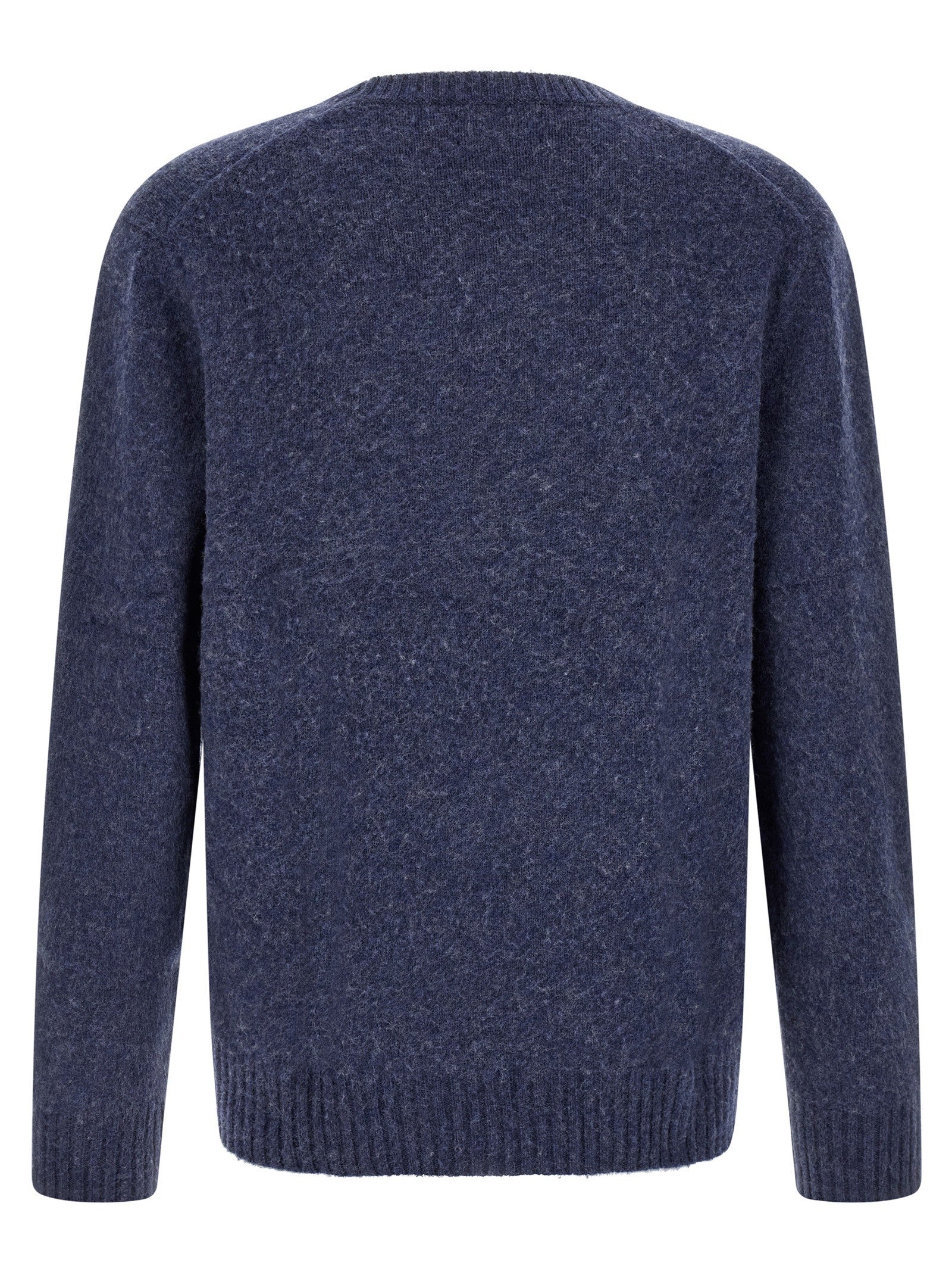 Polo Ralph Lauren Ralph Sweater Blue