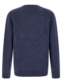 Polo Ralph Lauren Ralph Sweater Blue