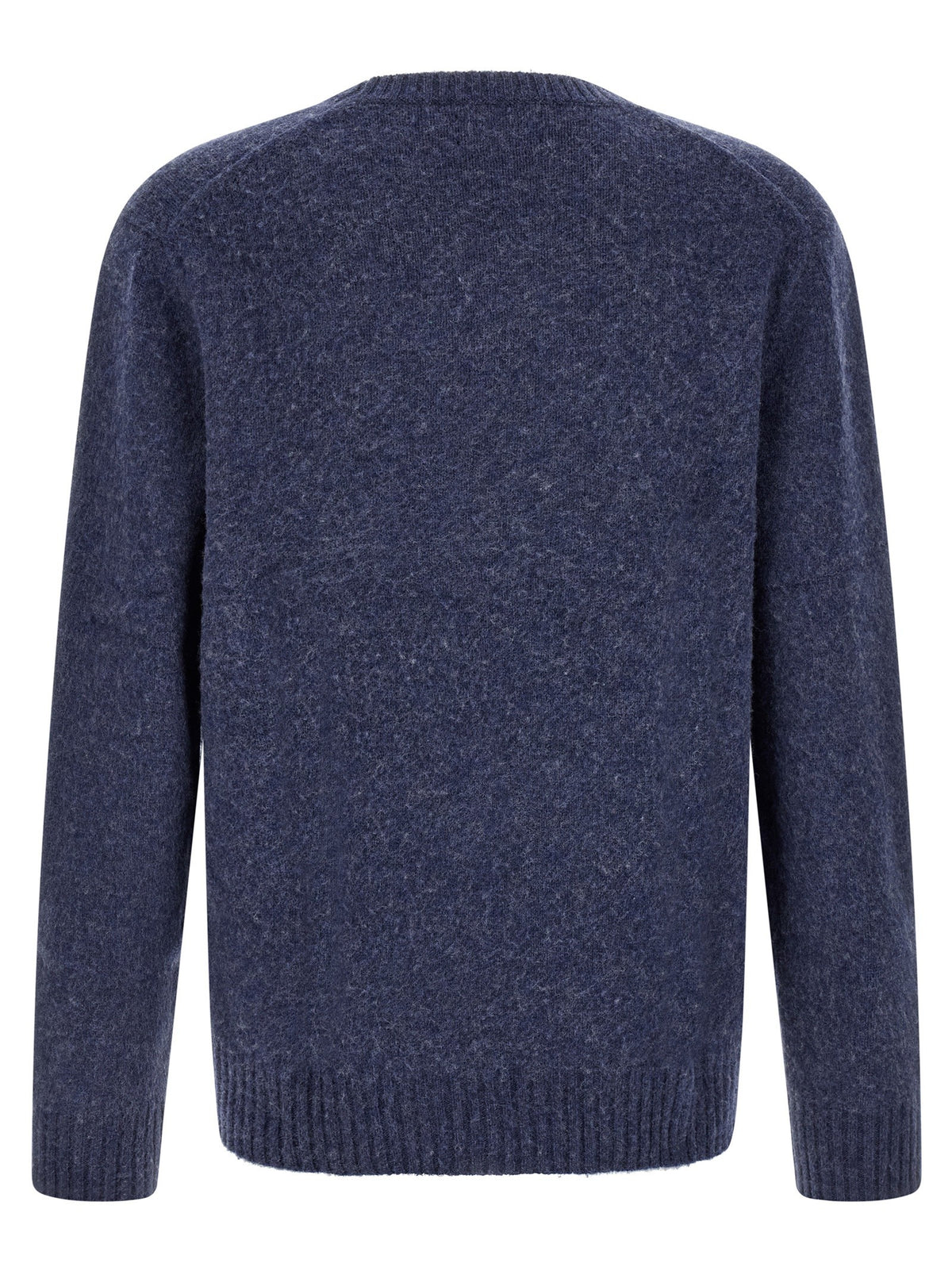 Polo Ralph Lauren Ralph Sweater Blue, view 2