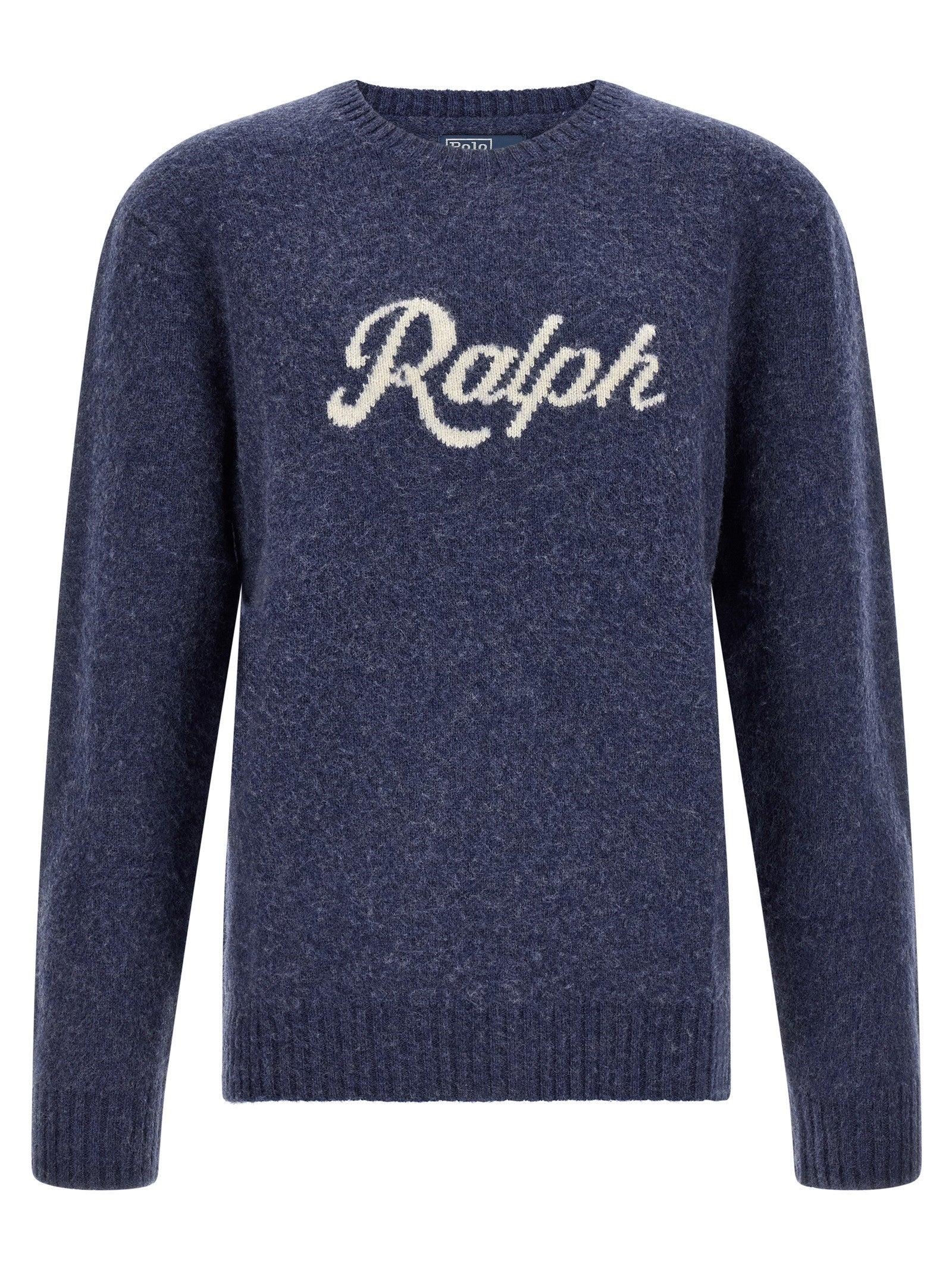 Polo Ralph Lauren Ralph Sweater Blue