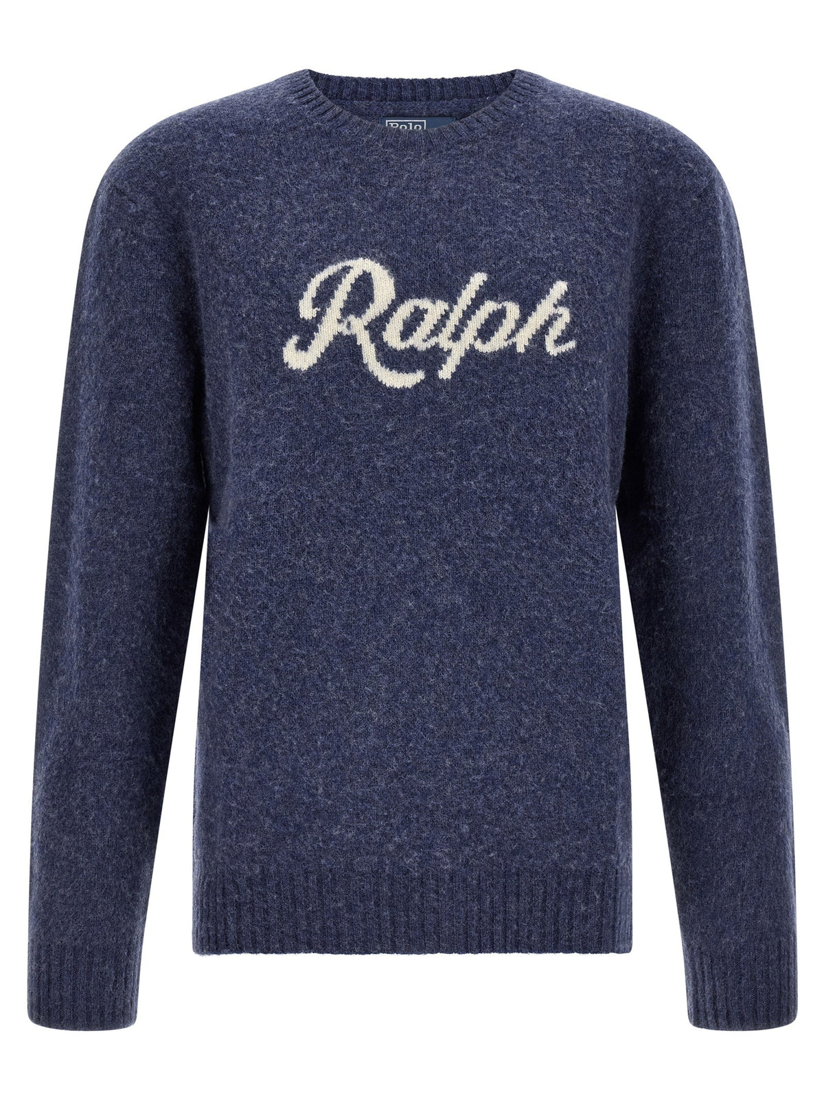 Polo Ralph Lauren Ralph Sweater Blue