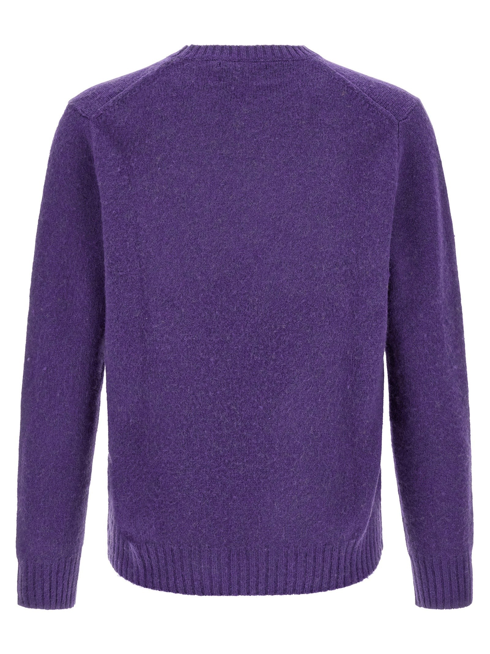 Polo Ralph Lauren Ralph Sweater Purple