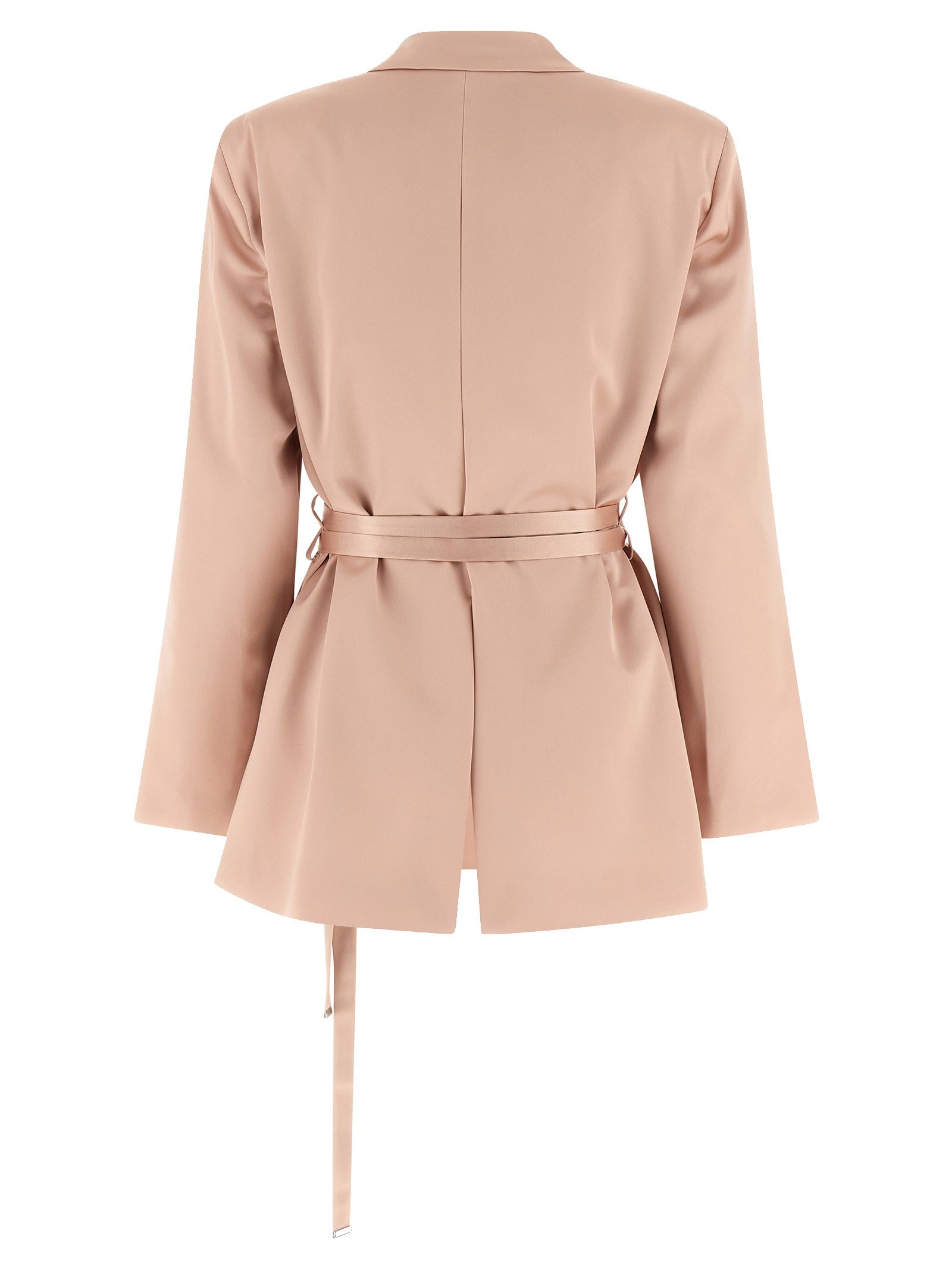 Pinko Rapa Blazer Blue