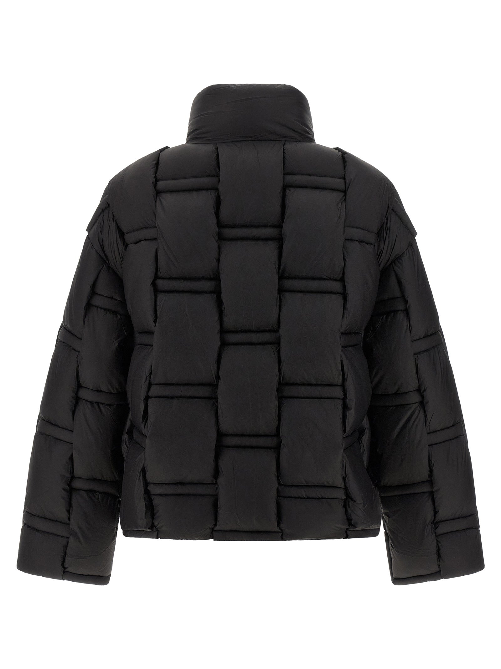 RAXXY - RAXXY - 3D down jacket - Women’s Outerwear