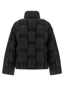 RAXXY - RAXXY - 3D down jacket - Women’s Outerwear