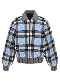 RAXXY - RAXXY - 3D down jacket - Women’s Outerwear