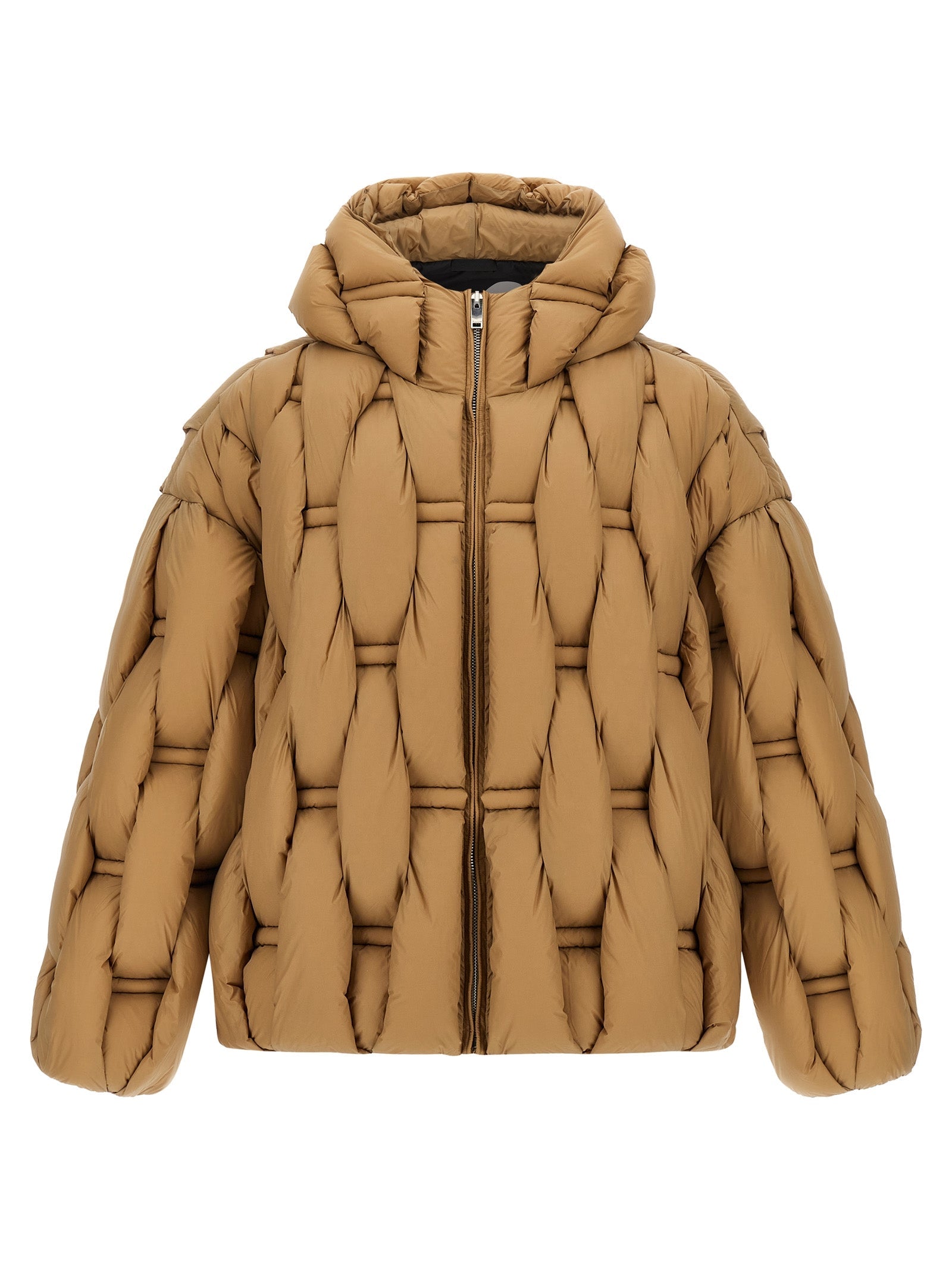 RAXXY - RAXXY - 3D down jacket - Women’s Outerwear