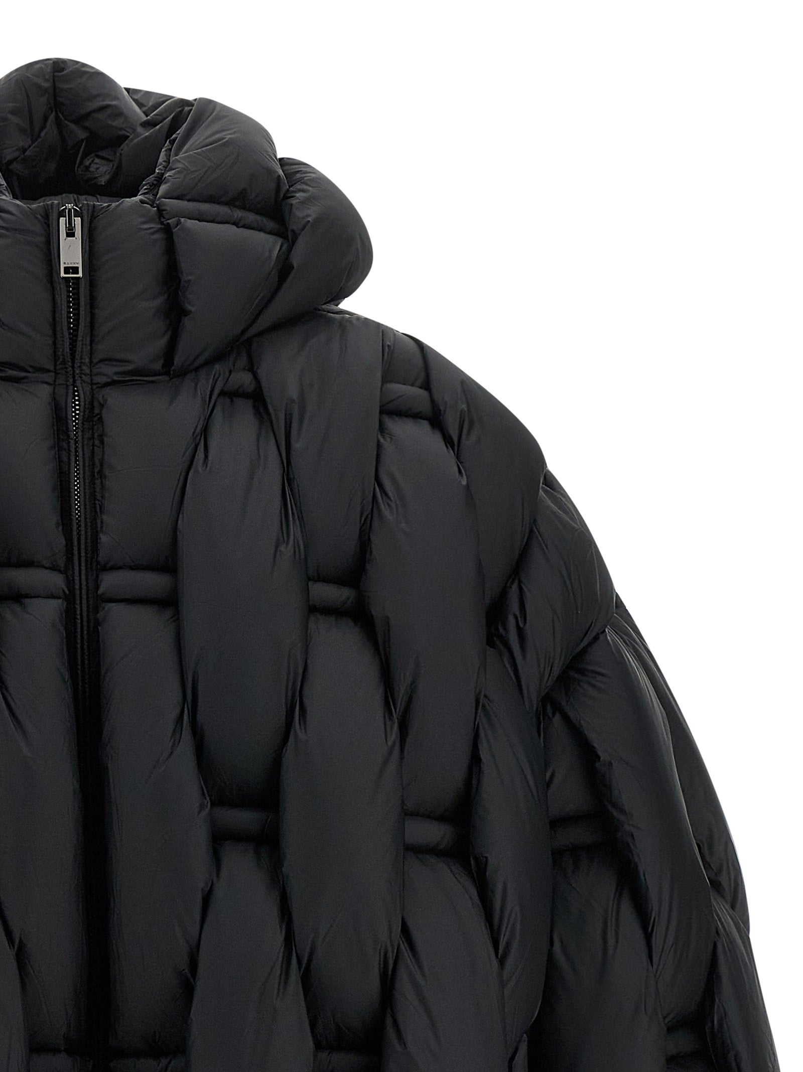 RAXXY - RAXXY - 3D down jacket - Women’s Outerwear