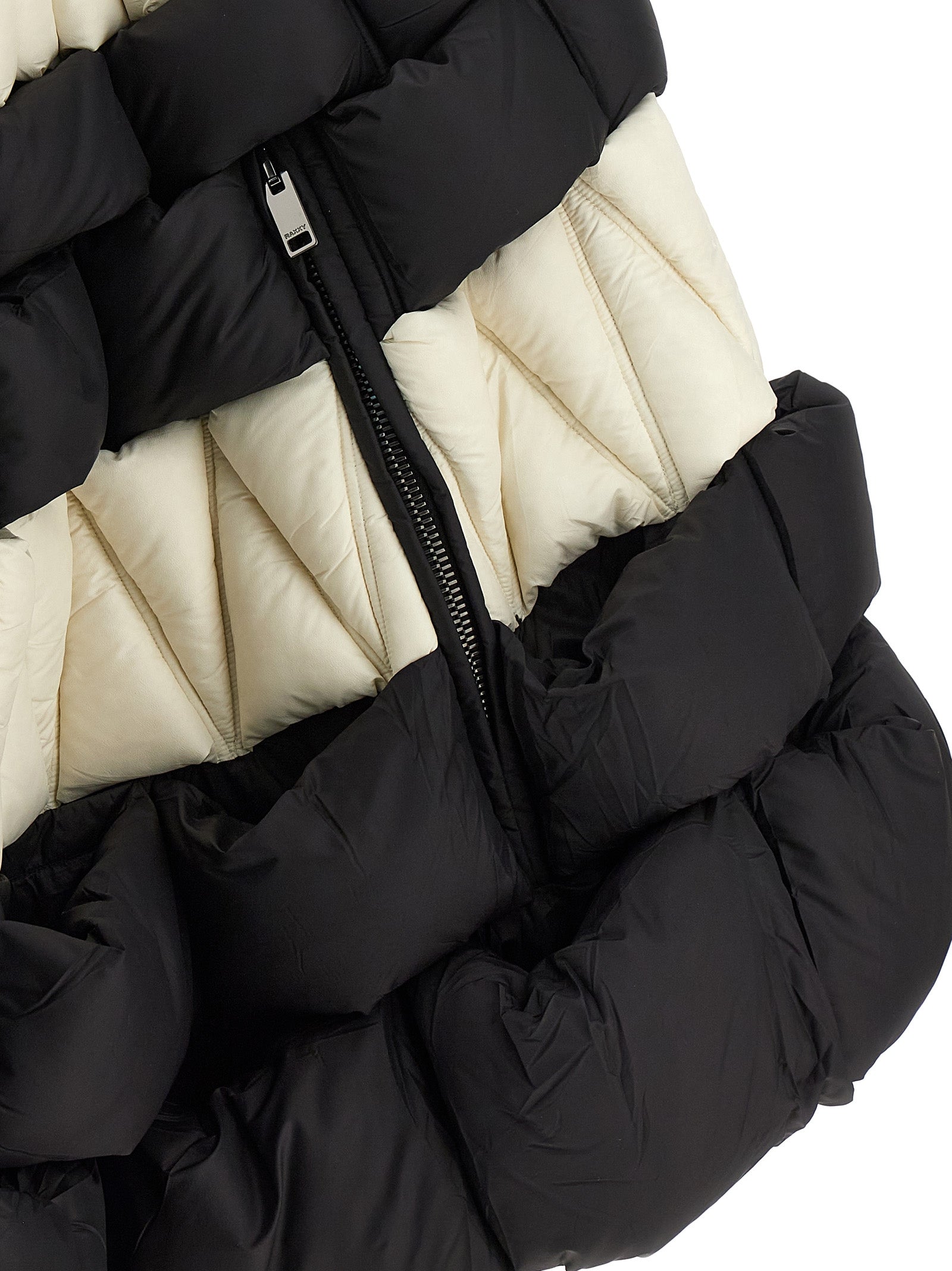 RAXXY - RAXXY - 3D cape - Women’s Outerwear