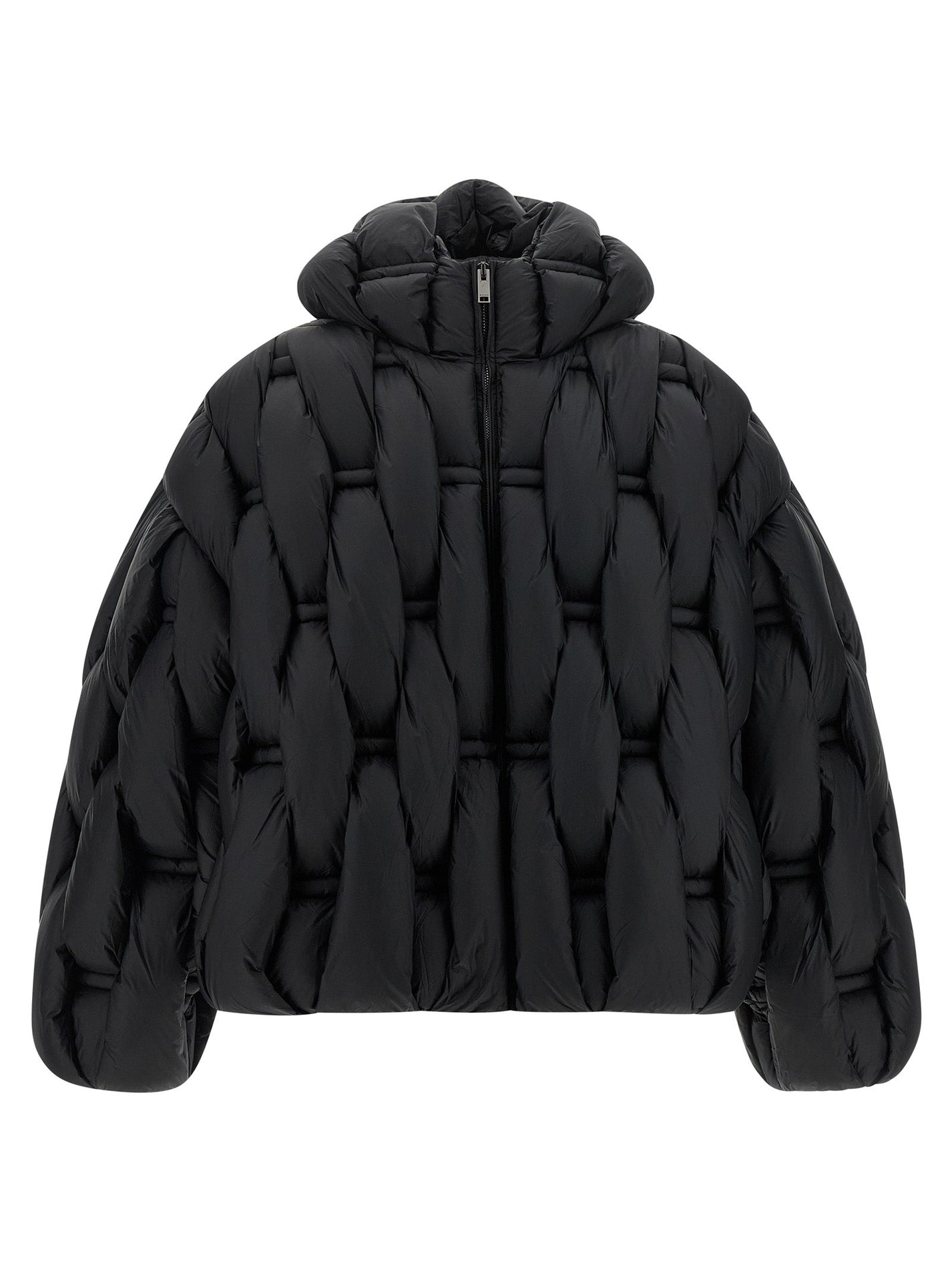 RAXXY - RAXXY - 3D down jacket - Women’s Outerwear