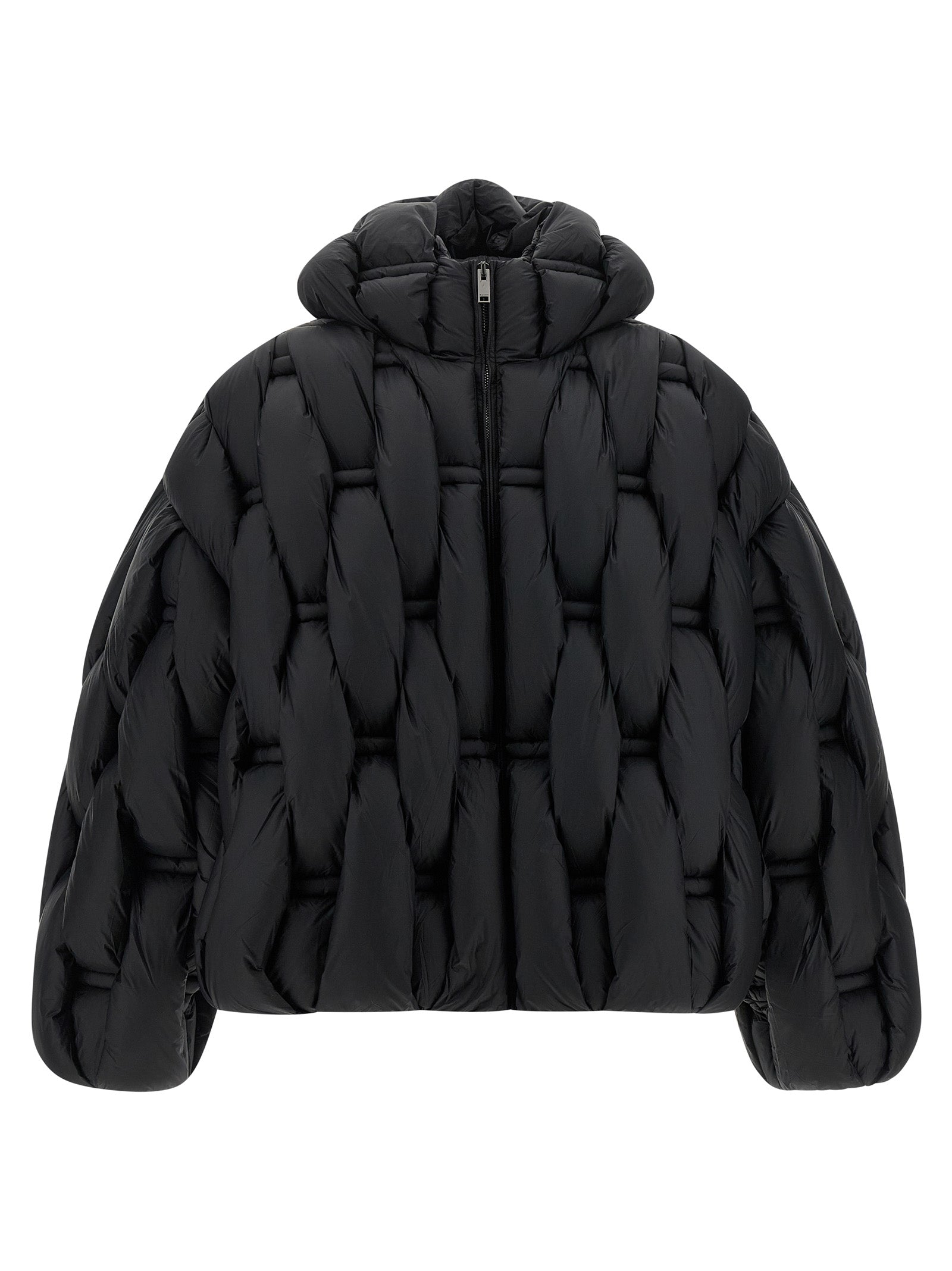 RAXXY - RAXXY - 3D down jacket - Women’s Outerwear