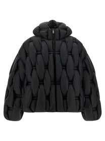 RAXXY - RAXXY - 3D down jacket - Women’s Outerwear