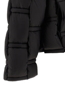 RAXXY - RAXXY - 3D down jacket - Women’s Outerwear