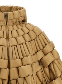 RAXXY - RAXXY - 3D cape - Women’s Outerwear