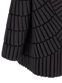 RAXXY - RAXXY - 3D down jacket - Women’s Outerwear