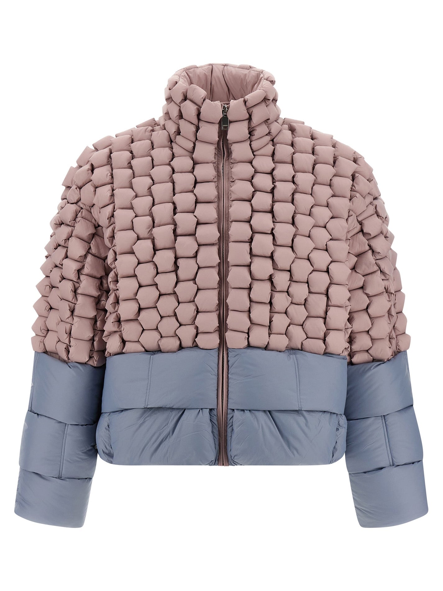 RAXXY - RAXXY - 3D down jacket - Women’s Outerwear
