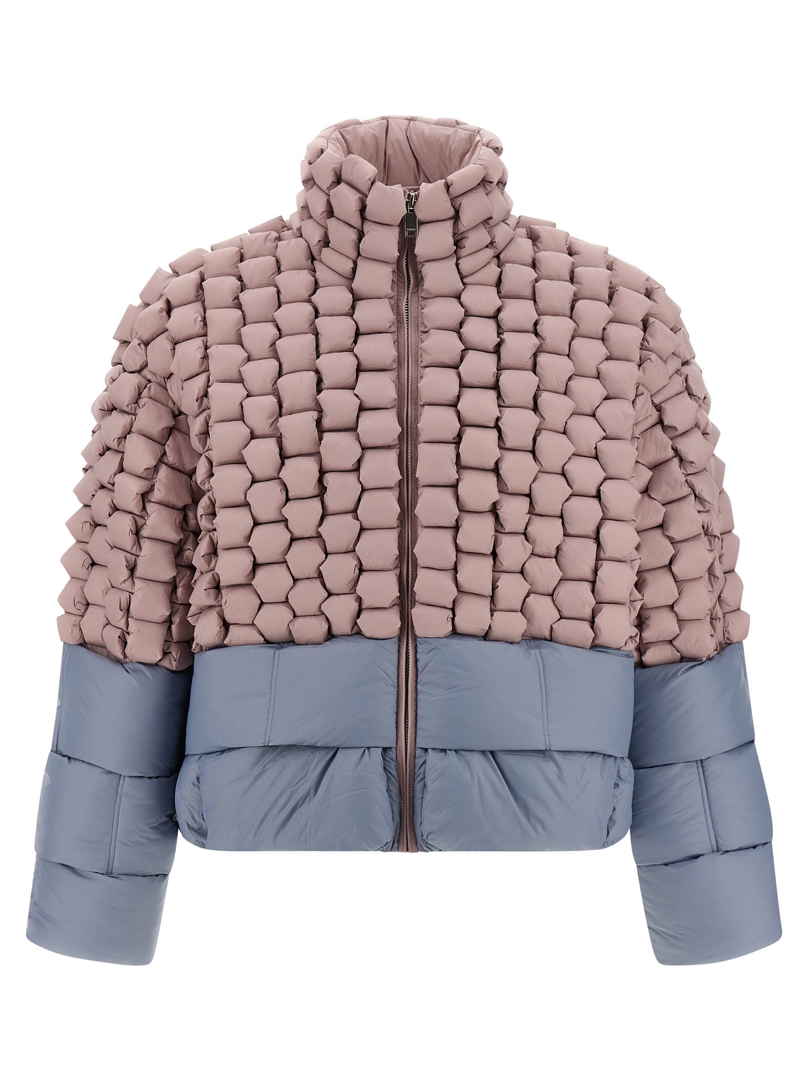 RAXXY - RAXXY - 3D down jacket - Women’s Outerwear