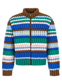 RAXXY - RAXXY - 3D down jacket - Women’s Outerwear