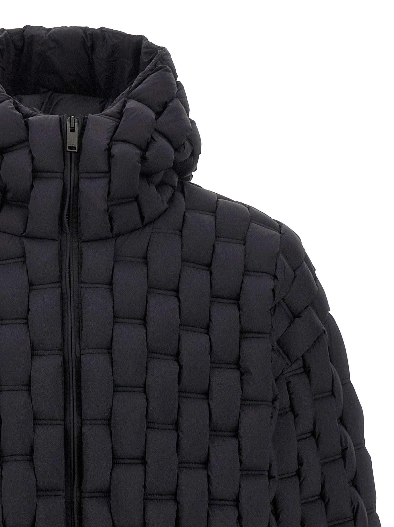 RAXXY - RAXXY - 3D down jacket - Women’s Outerwear