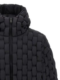 RAXXY - RAXXY - 3D down jacket - Women’s Outerwear