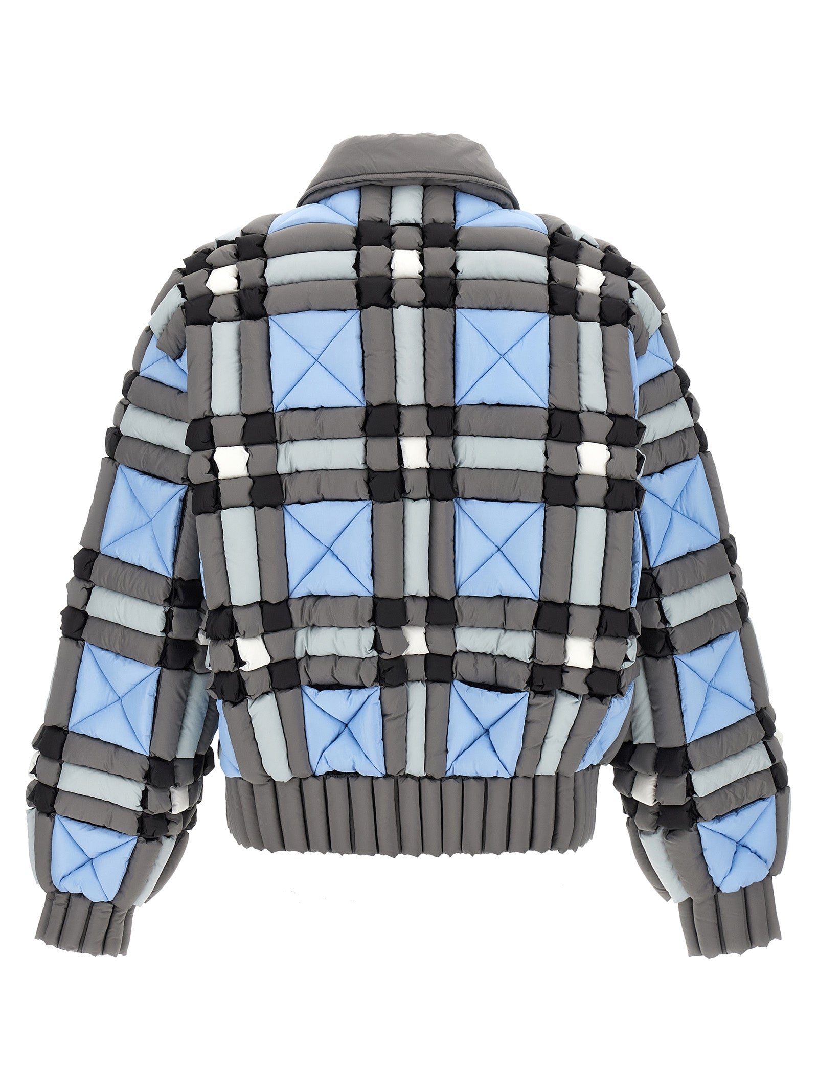 RAXXY - RAXXY - 3D down jacket - Women’s Outerwear