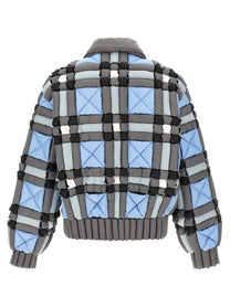 RAXXY - RAXXY - 3D down jacket - Women’s Outerwear