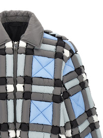 RAXXY - RAXXY - 3D down jacket - Women’s Outerwear