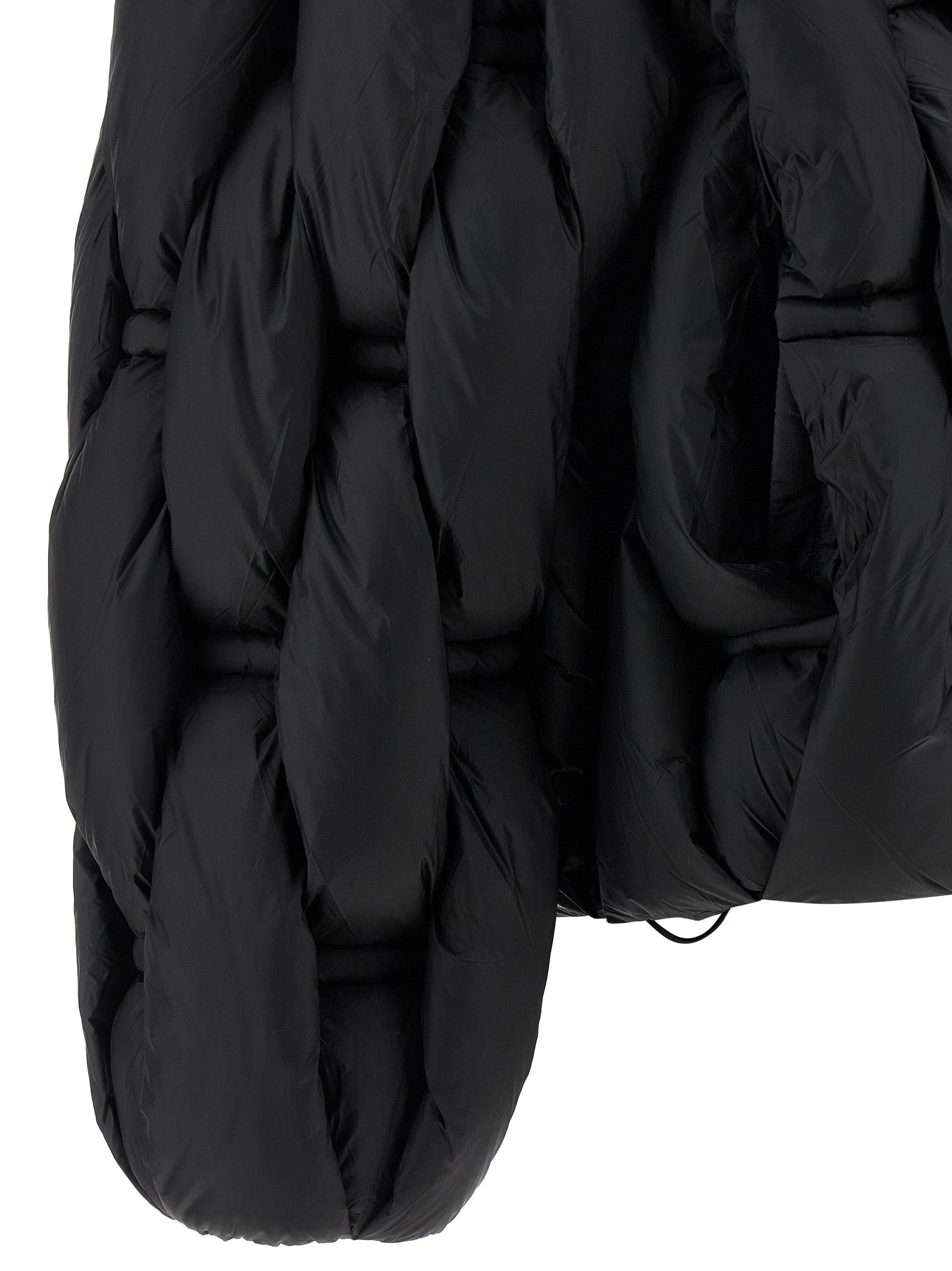 RAXXY - RAXXY - 3D down jacket - Women’s Outerwear